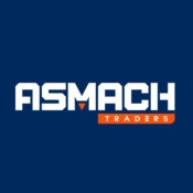 Asmach Traders