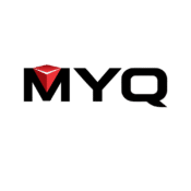 MYQ Trading