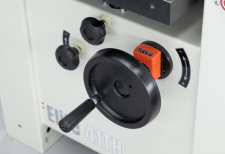 THICKNESSER Elite 41TH