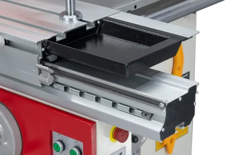 Panel Saw 12 Elite 35ts