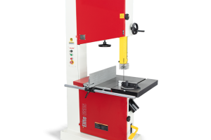 Band-Saw-16-Elite-65BS-profile