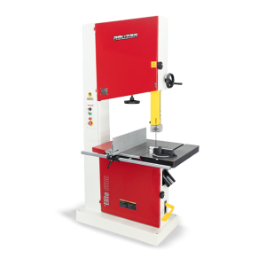 Band-Saw-16-Elite-65BS-profile