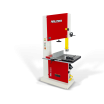 Band Saw 65BS