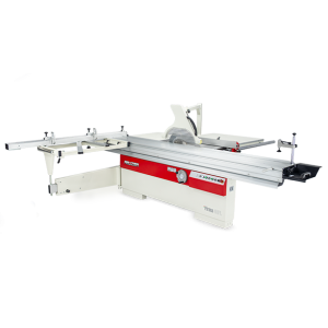 Panel-Saw-Firma-40PL