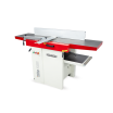 Planer-&-Thicknesser-16-Elite-41CS-CM-1